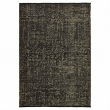 Kusový koberec State 01 ZZZ zelený