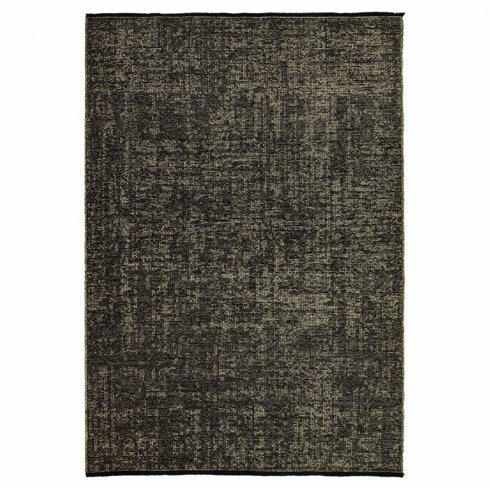 Kusový koberec State 01 ZZZ zelený - 160 x 230 cm č.1