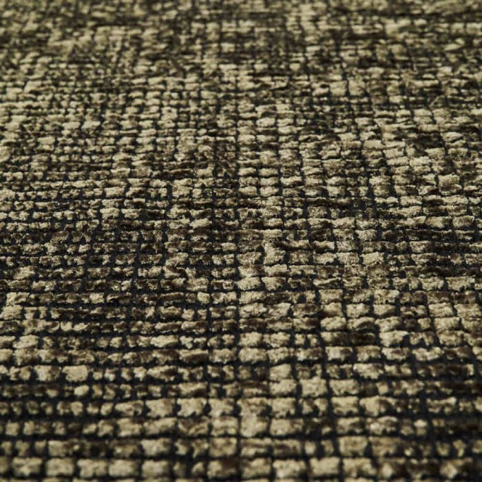 Kusový koberec State 01 ZZZ zelený - 160 x 230 cm č.2