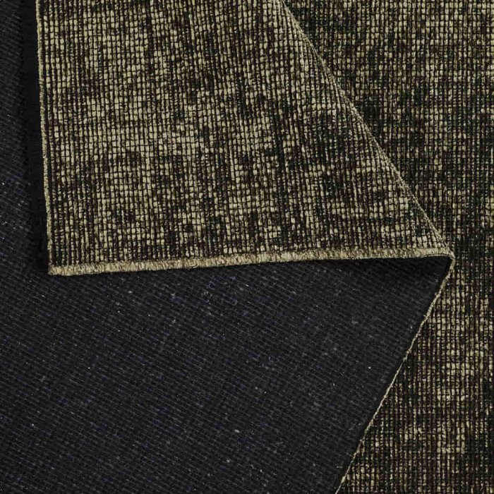 Kusový koberec State 01 ZZZ zelený - 160 x 230 cm č.3