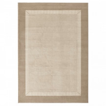 Kusový koberec Basic 102498