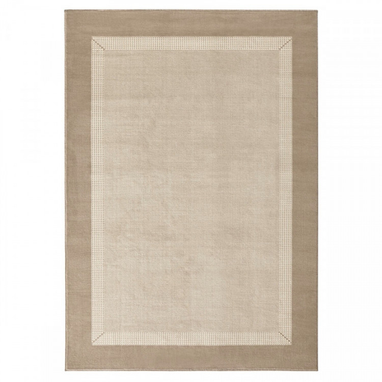 Kusový koberec Basic 102498 č.1