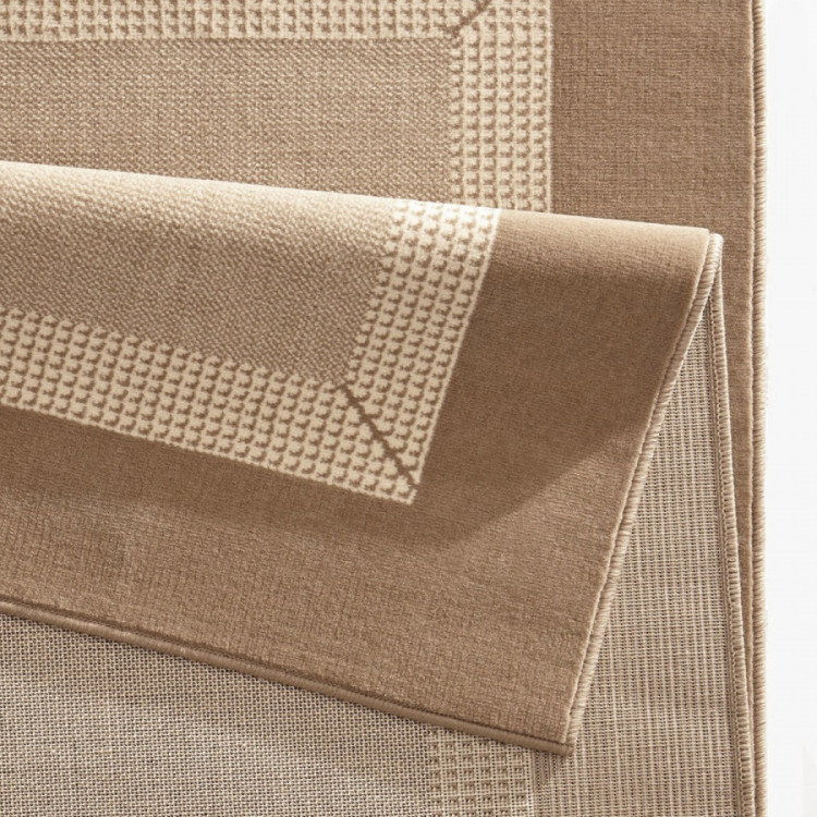 Kusový koberec Basic 102498 č.2