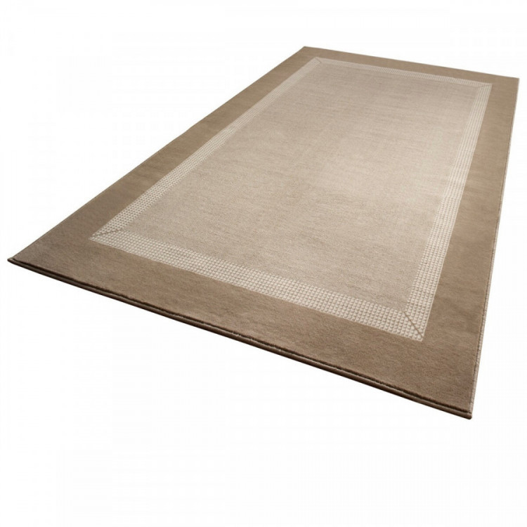 Kusový koberec Basic 102498 č.3