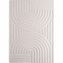 Kusový koberec Pompei 1611 cream