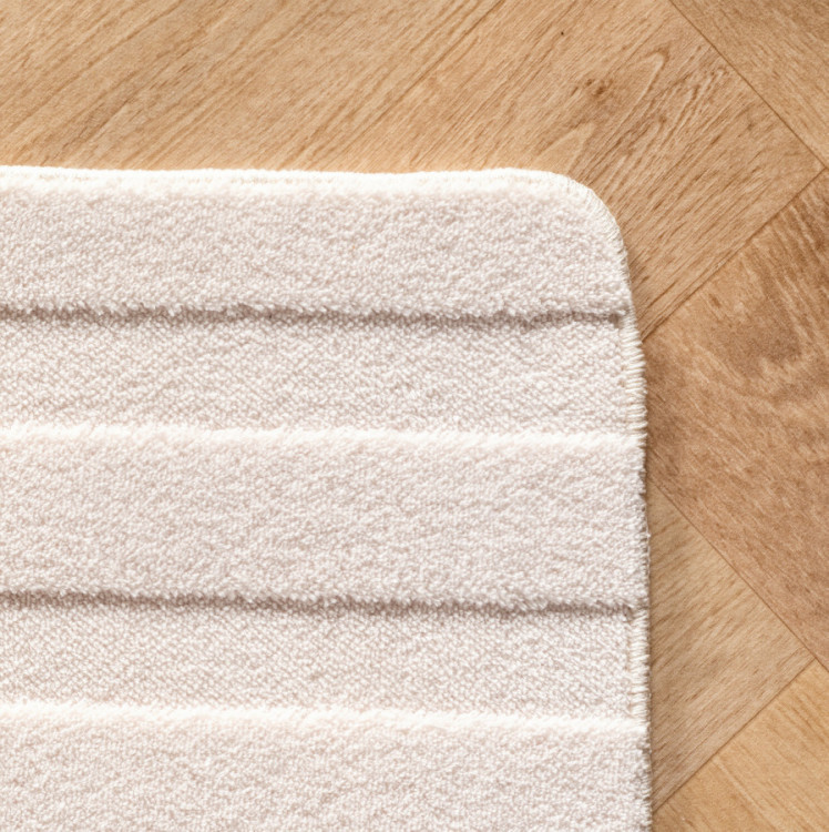 Běhoun Pompei 1611 cream č.3