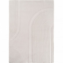 Kusový koberec Pompei 1612 cream