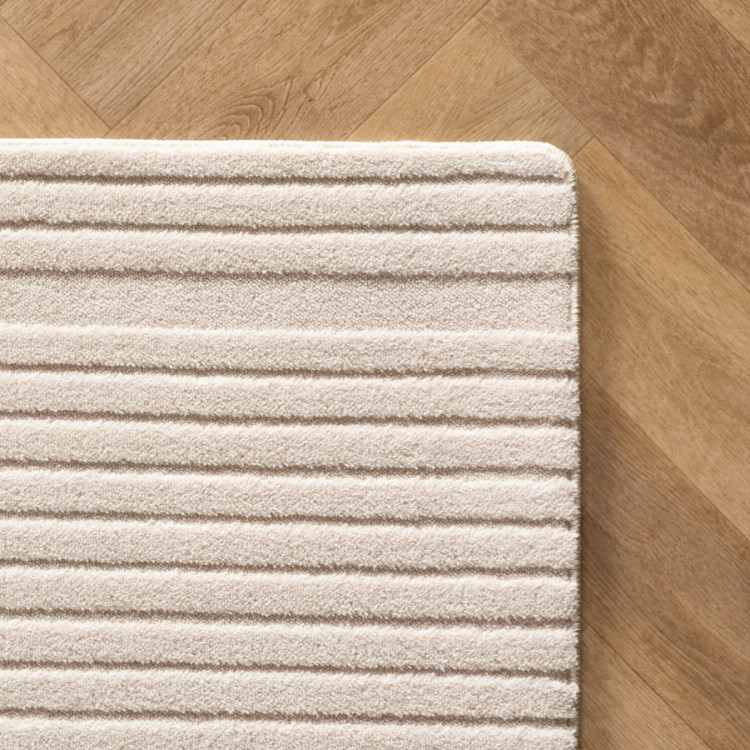 Kusový koberec Pompei 1612 cream č.3