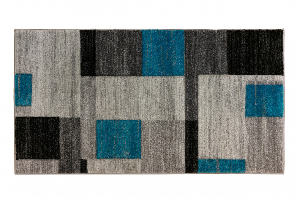 Kusový koberec DAISY 3366 A 160x230 cm č.1