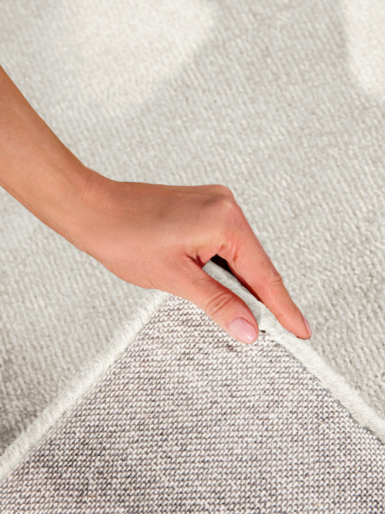 Kusový koberec Villeroy & Boch Kari 106281 Cream č.3