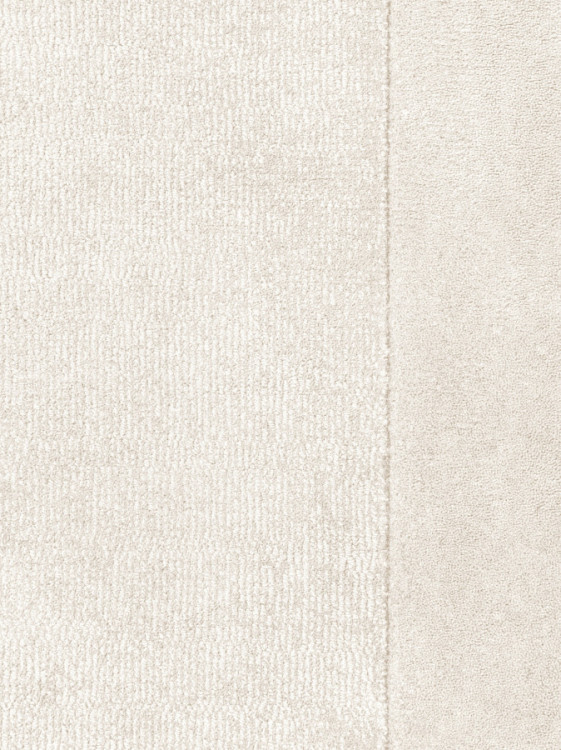 Kusový koberec Villeroy & Boch Kari 106281 Cream č.4