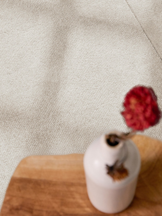 Kusový koberec Villeroy & Boch Kari 106281 Cream č.8