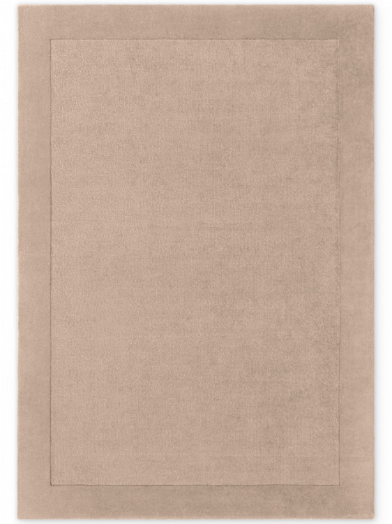 Kusový koberec Villeroy & Boch Kari 106282 Beige č.1