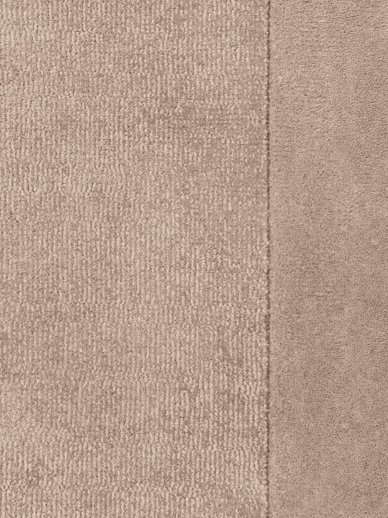 Kusový koberec Villeroy & Boch Kari 106282 Beige č.2