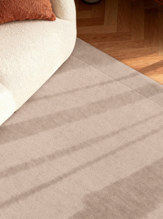 Kusový koberec Villeroy & Boch Kari 106282 Beige č.8