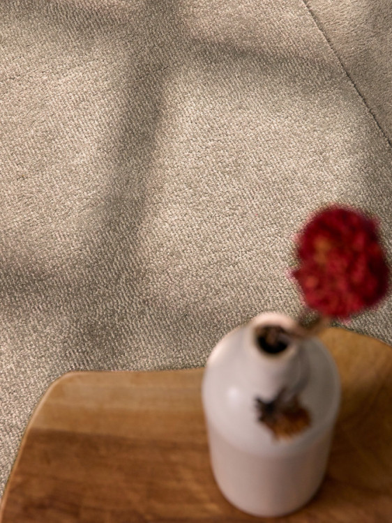 Kusový koberec Villeroy & Boch Kari 106282 Beige č.10