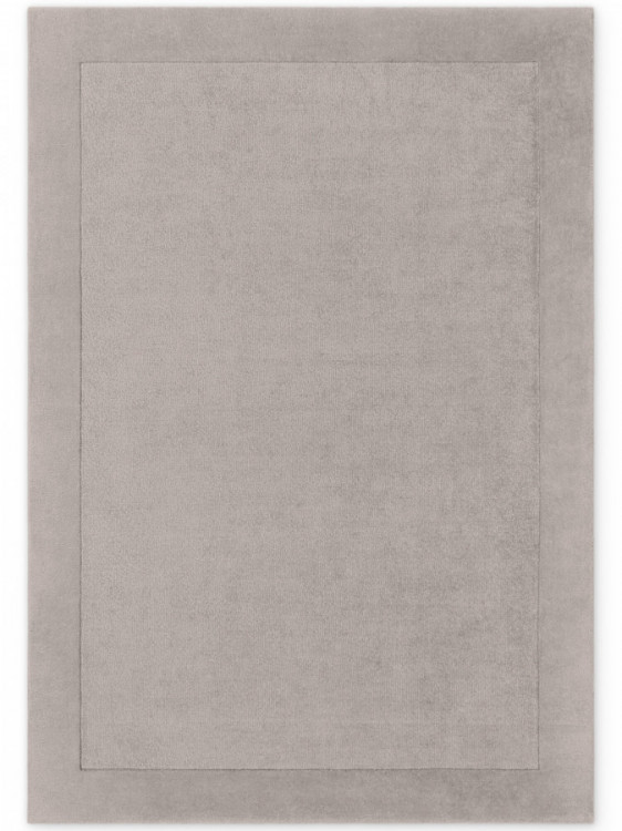 Kusový koberec Villeroy & Boch Kari 106283 Grey č.1