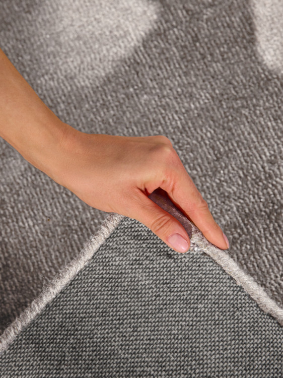 Kusový koberec Villeroy & Boch Kari 106283 Grey č.2