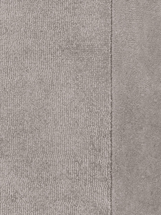 Kusový koberec Villeroy & Boch Kari 106283 Grey č.5