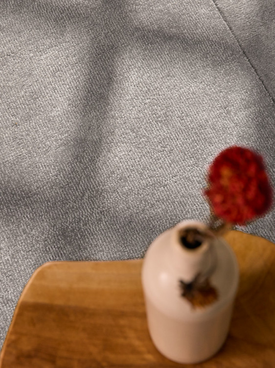 Kusový koberec Villeroy & Boch Kari 106283 Grey č.6