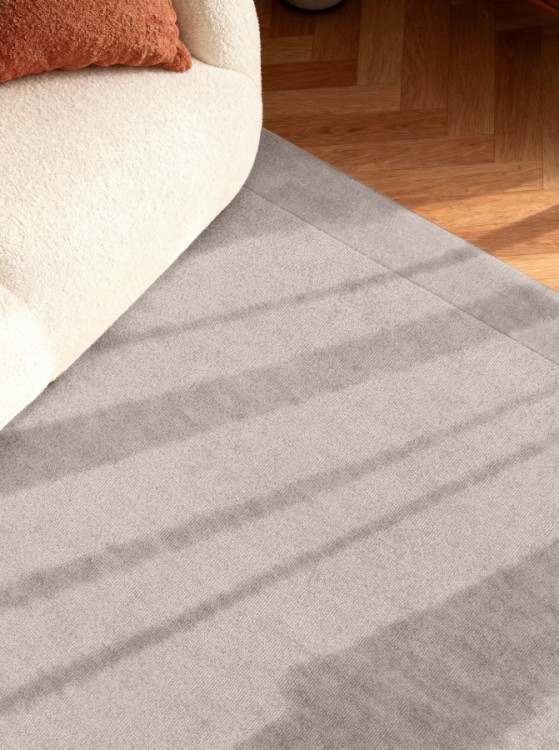 Kusový koberec Villeroy & Boch Kari 106283 Grey č.8