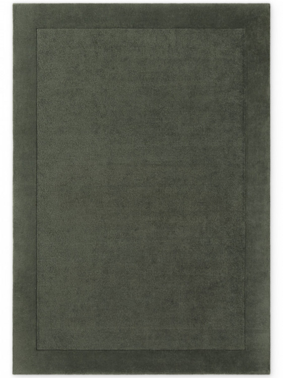 Kusový koberec Villeroy & Boch Kari 106284 Green č.1