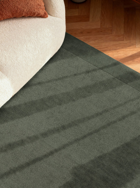 Kusový koberec Villeroy & Boch Kari 106284 Green č.3