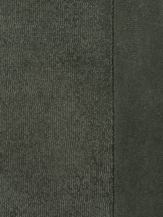 Kusový koberec Villeroy & Boch Kari 106284 Green č.5