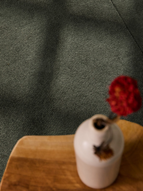 Kusový koberec Villeroy & Boch Kari 106284 Green č.6