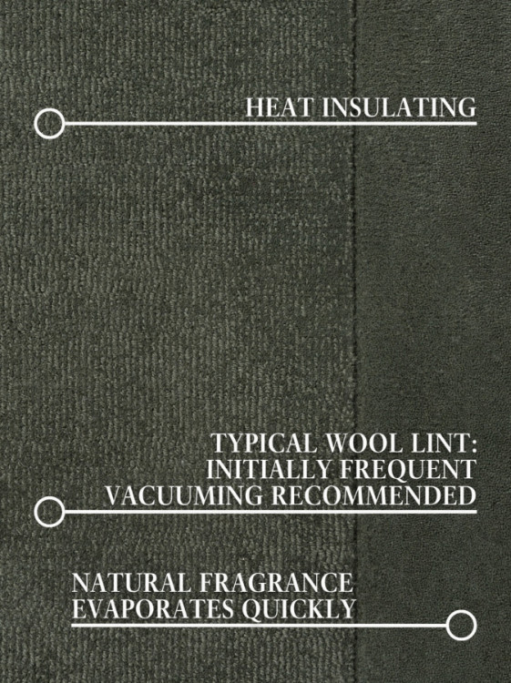 Kusový koberec Villeroy & Boch Kari 106284 Green č.9