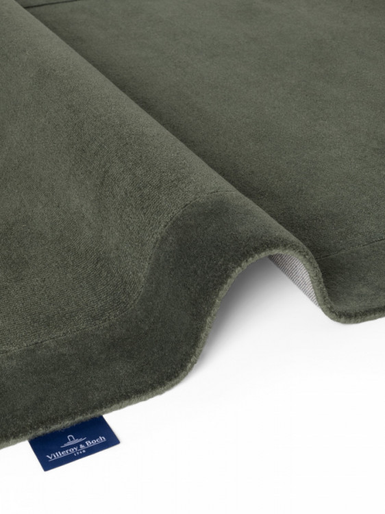 Kusový koberec Villeroy & Boch Kari 106284 Green č.10