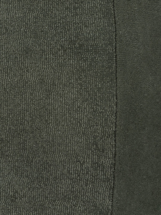 Kusový koberec Villeroy & Boch Kari 106284 Green kruh č.2