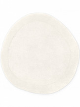 Kusový koberec Villeroy & Boch Kari 106285 Cream
