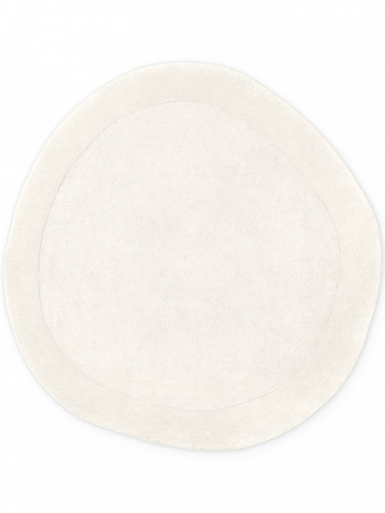 Kusový koberec Villeroy & Boch Kari 106285 Cream č.1