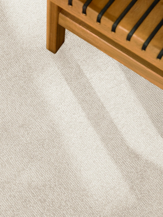 Kusový koberec Villeroy & Boch Kari 106285 Cream č.5