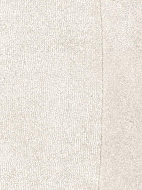 Kusový koberec Villeroy & Boch Kari 106285 Cream č.9