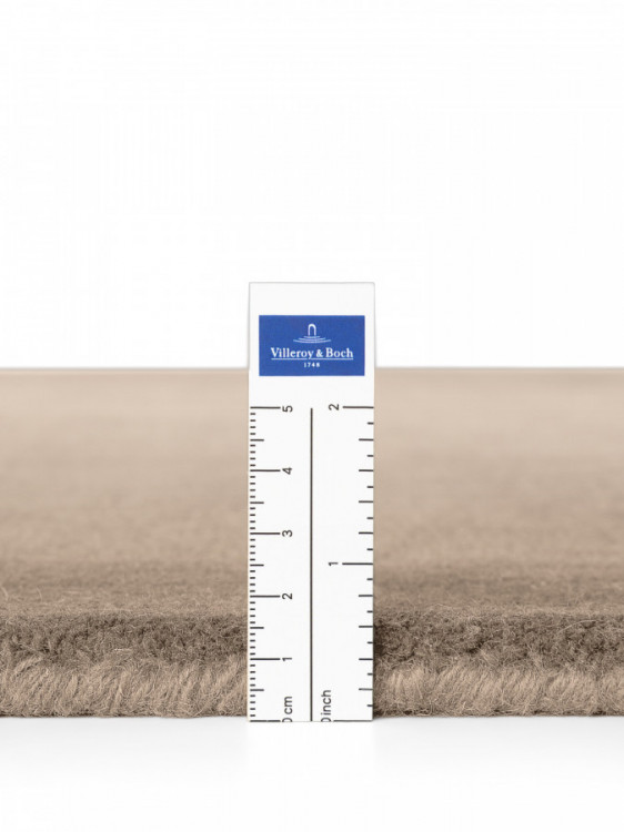 Kusový koberec Villeroy & Boch Kari 106286 Beige č.2