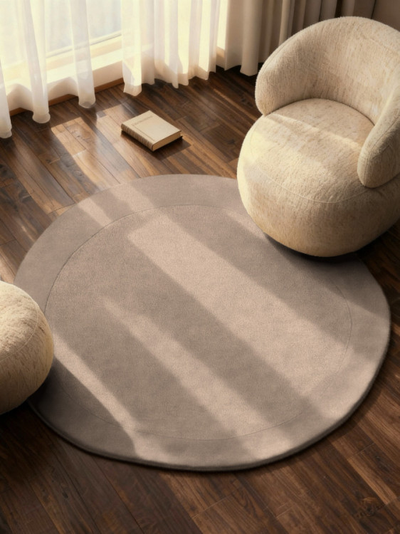 Kusový koberec Villeroy & Boch Kari 106286 Beige č.4