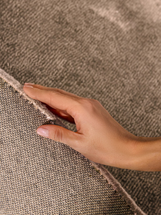 Kusový koberec Villeroy & Boch Kari 106286 Beige č.5