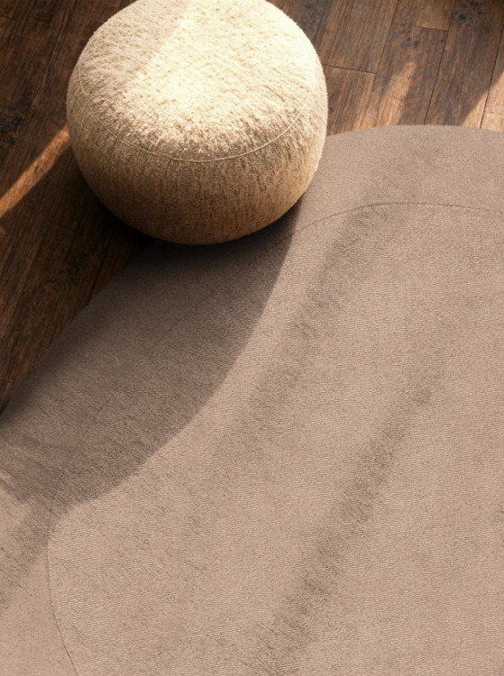 Kusový koberec Villeroy & Boch Kari 106286 Beige č.8