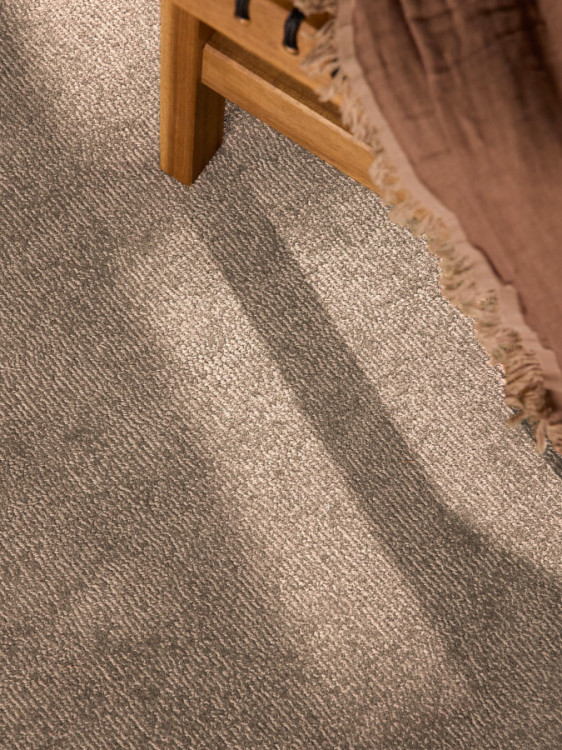 Kusový koberec Villeroy & Boch Kari 106286 Beige č.9