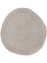 Kusový koberec Villeroy & Boch Kari 106287 Grey