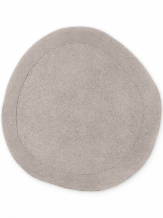 Kusový koberec Villeroy & Boch Kari 106287 Grey č.1