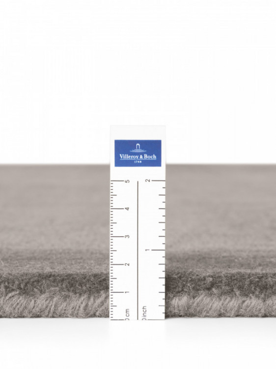 Kusový koberec Villeroy & Boch Kari 106287 Grey č.3