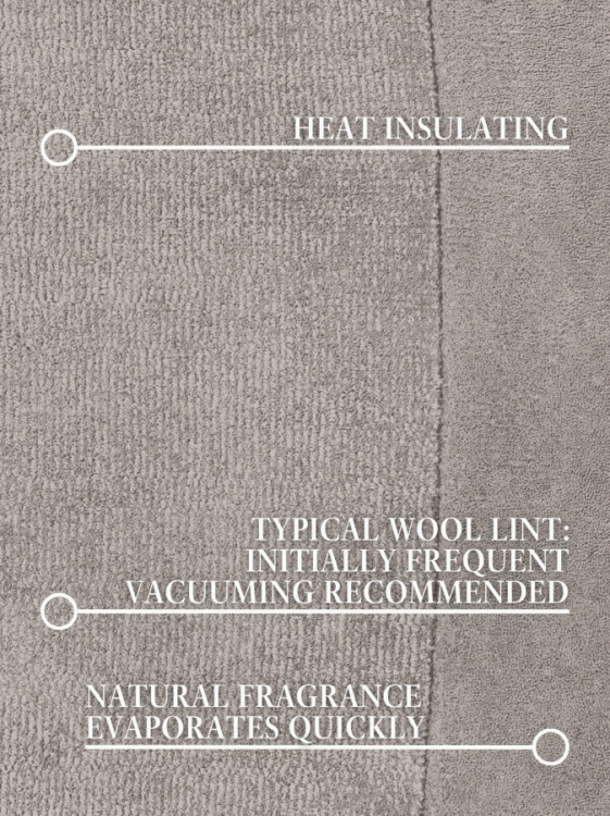 Kusový koberec Villeroy & Boch Kari 106287 Grey č.5