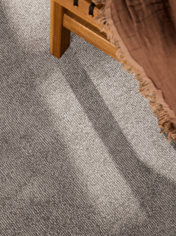 Kusový koberec Villeroy & Boch Kari 106287 Grey č.6