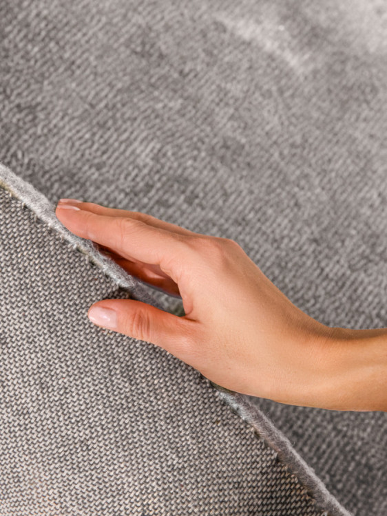 Kusový koberec Villeroy & Boch Kari 106287 Grey č.7