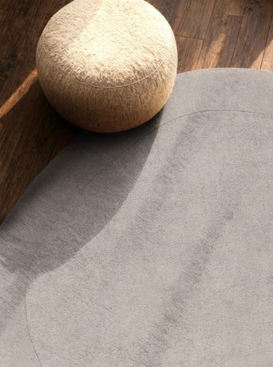 Kusový koberec Villeroy & Boch Kari 106287 Grey č.8