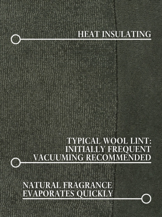 Kusový koberec Villeroy & Boch Kari 106288 Green č.2