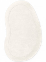 Kusový koberec Villeroy & Boch Kari 106289 Cream